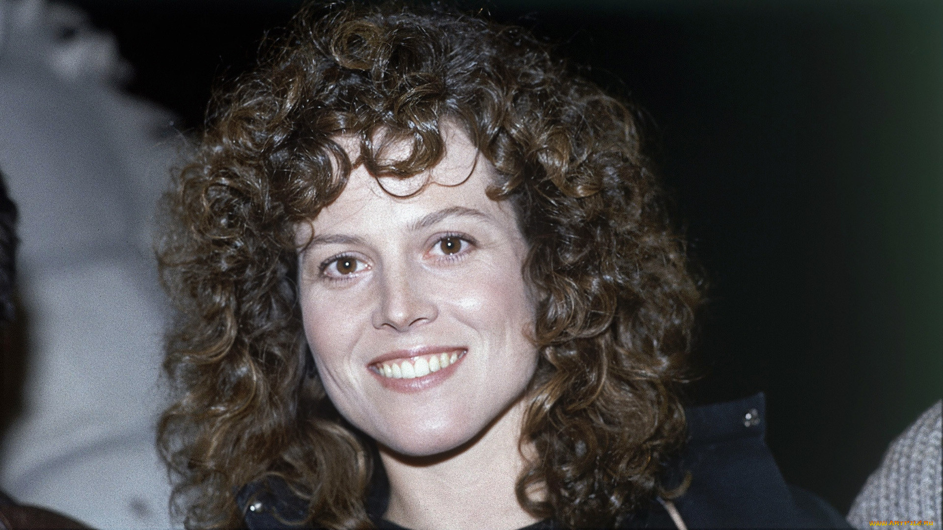 , sigourney weaver, sigourney, weaver